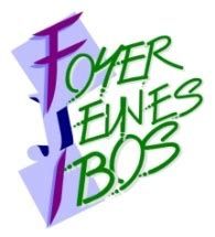 Partenariat avec le Foyer Jeunes&nbsp;Ibos