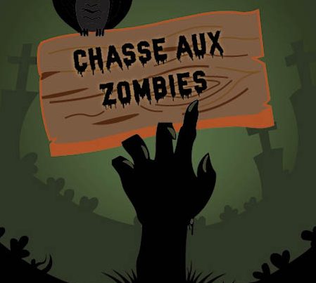 Rejoignez l&rsquo;équipe des survivants… euh… des bénévoles&nbsp;!